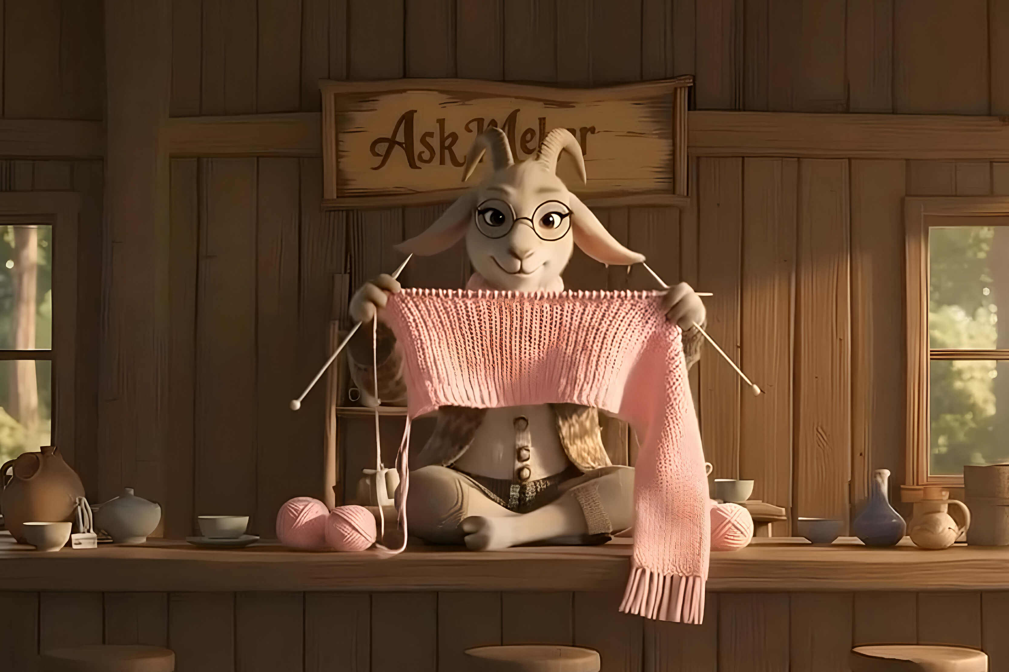 Meher's LifeHacks Ep 1