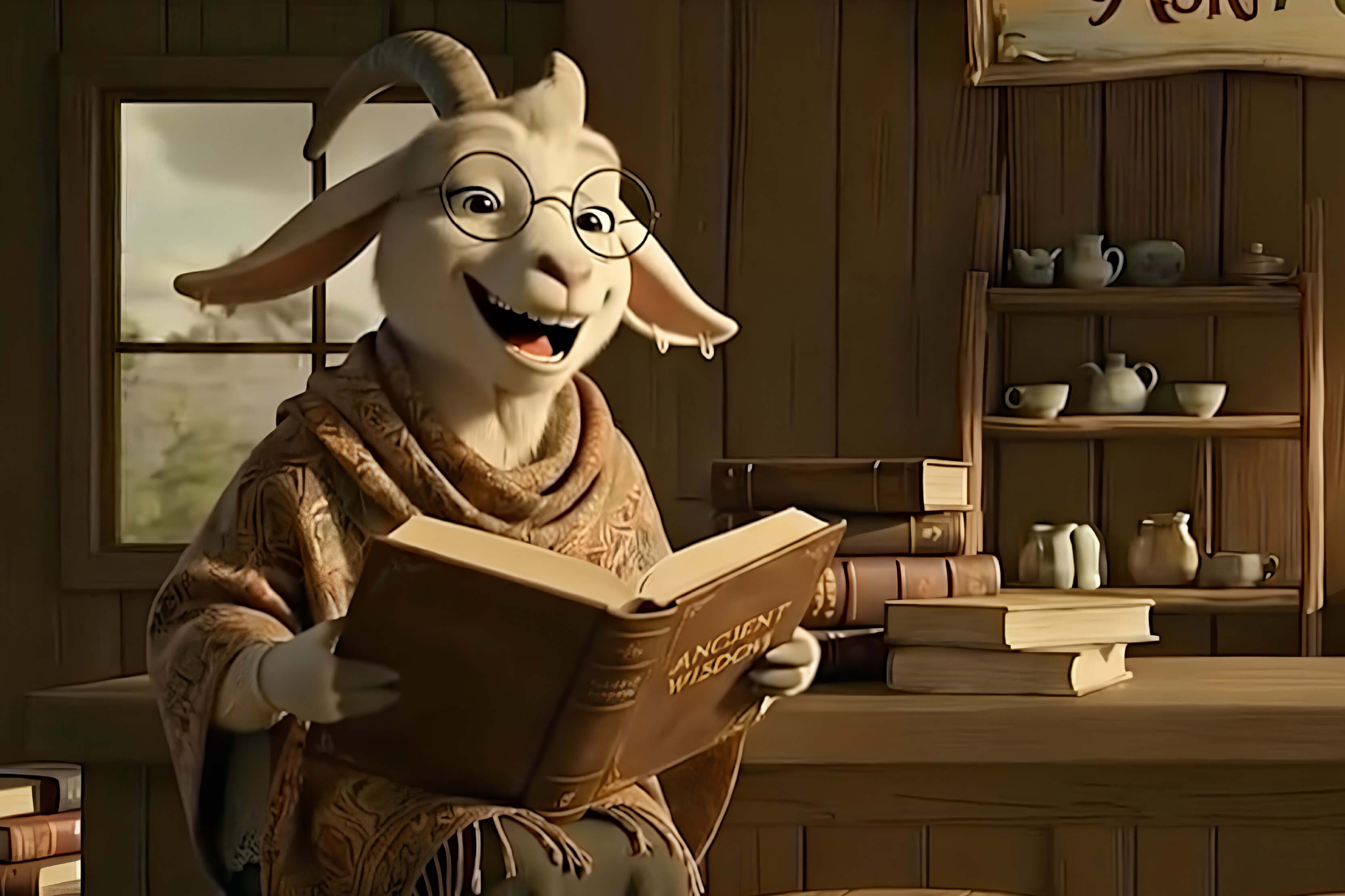 Meher's LifeHacks Ep 4