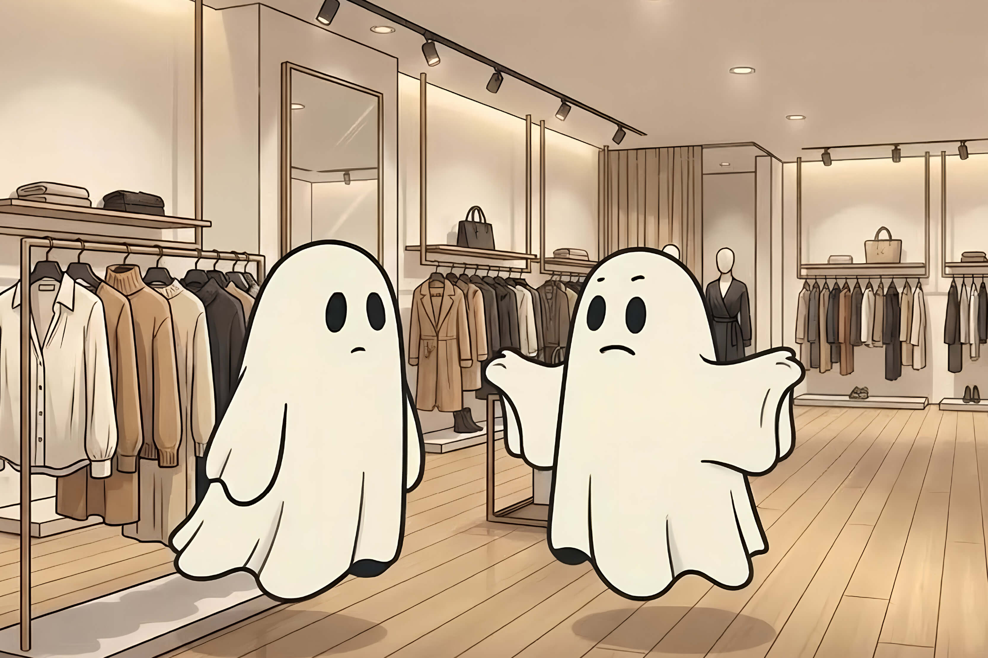 ‘Pun'ishing Duos Ep 2