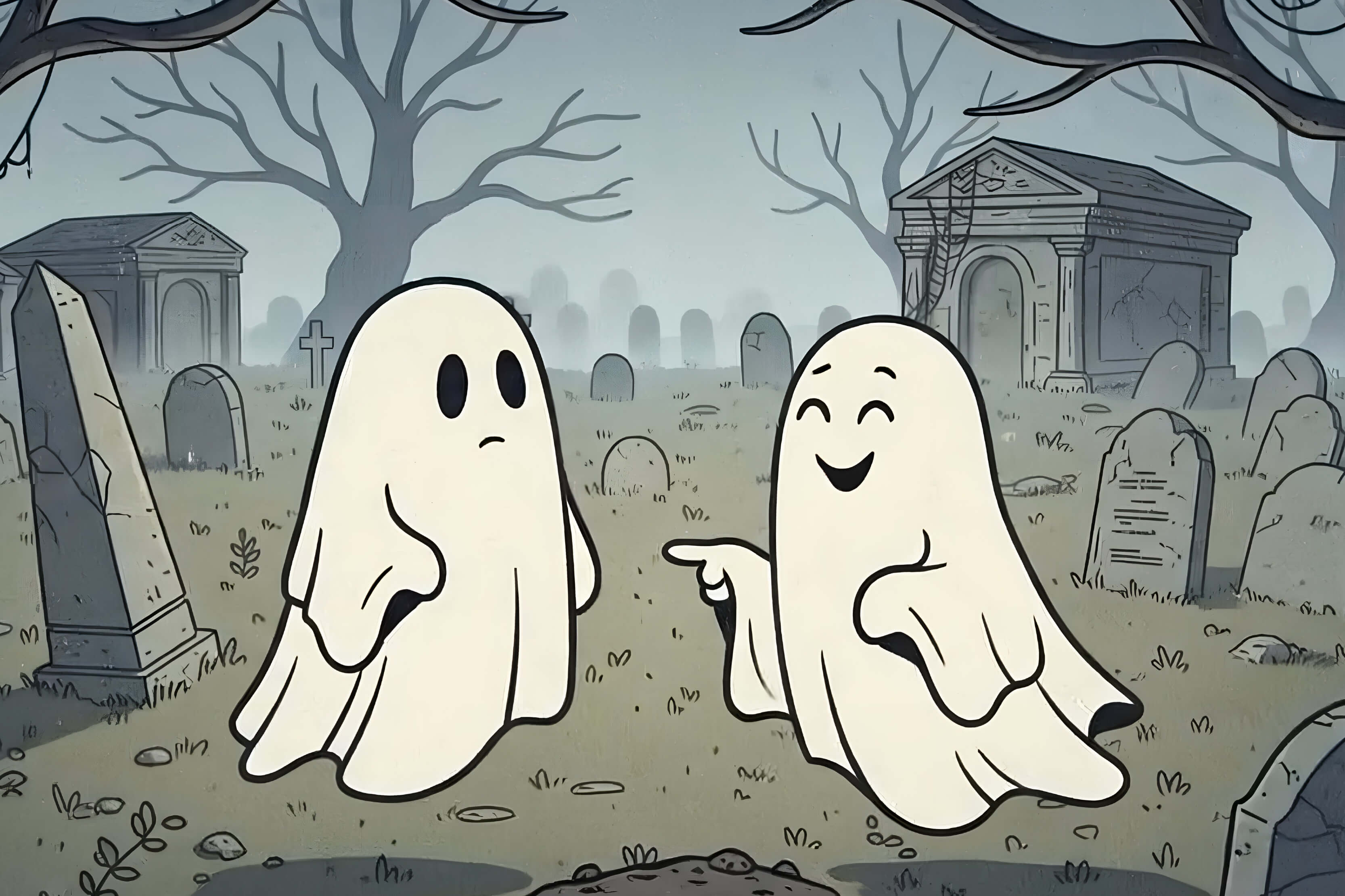 ‘Pun'ishing Duos Ep 3